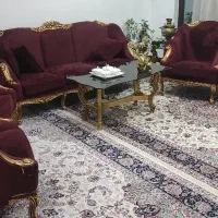 فروش مبل کلاسیک