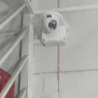 قفسه فروشگاهی|فروشگاه و مغازه|بهارستان, |دیوار