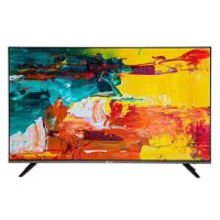 تلوزیون اسنوا 4k 55
