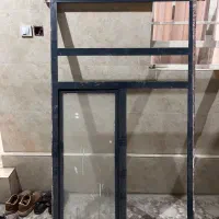 سینک،شیشه،پنجره|مصالح و تجهیزات ساختمان|دورود, |دیوار