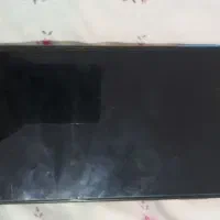 تبلت