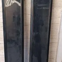 دزدگیر ودوربین مداربسته مغازه