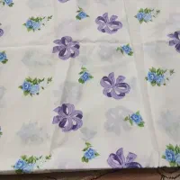 پارچه طرحدار جنس عالی قدیمی