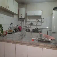 خانه طبقه دوم ۱۰۰متر ۱خواب|اجارهٔ خانه و ویلا|اصفهان, ارزنان|دیوار