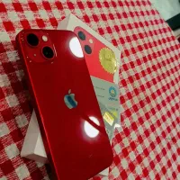 ایفون ۱۳نورمال zaa|موبایل|اهواز, پردیس دو|دیوار