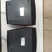 خانگی|سیستم صوتی خانگی|اهواز, پادادشهر|دیوار