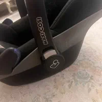کریر maxicosi اصل