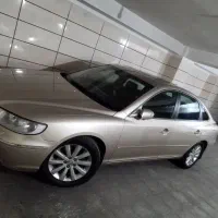 ازرا ۲۰۱۰|خودرو سواری و وانت|قدس, شهر‌قدس|دیوار