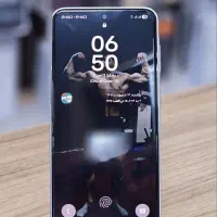 Samsung A36|موبایل|مسجد سلیمان, |دیوار