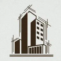 مغازه ۷۹متری تجاری