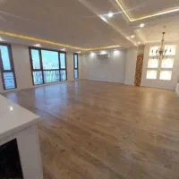 185-متر-3-خواب-فول-شمس-آباد-5-ساله-تک-واحدی