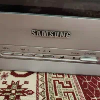 تلویزیون|تلویزیون و پروژکتور|خوی, |دیوار