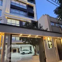 پیش-فروش-یا-تهاتر-واحدهای140mسندی-کرج-میدان-عطار