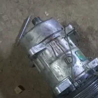 کمپرسور کولر به نرخ عمده