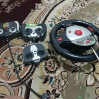 معاوضه با سونی2|کنسول، بازی ویدئویی و آنلاین|اسدآباد, |دیوار