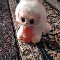 لبوبو نو  و  اورجینال