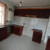 اجاره منزل فوری|اجارهٔ خانه و ویلا|خلخال, |دیوار