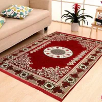 فرش آیشا انواع فرش 1200شانه با ضمانت15ساله|فرش|شیراز, عادل آباد|دیوار