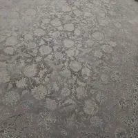 پادری گرد۲تخته فرش۹متری۱۲۰۰شانه۳۶۰۰تراکم وینتیج|پادری|کرج, فاز ۱ مهرشهر|دیوار