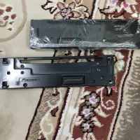 دوعددپنل ۱۹۵۰و۳۱۵۰وجی وی سی R426|قطعات یدکی و لوازم جانبی|تهران, تختی|دیوار
