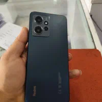 نوت 12