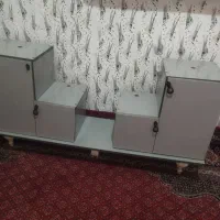 میز|فروشگاه و مغازه|کرمانشاه, |دیوار