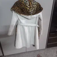 چند مورد لباس زمستونی|لباس|مشهد, رباط طرق|دیوار