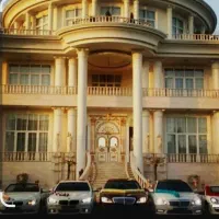 اقساط خودرو و ملک