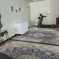 آپارتمان ۹۲ متری گرمدره امیراباد سندتک برگ|فروش آپارتمان|گرمدره, |دیوار