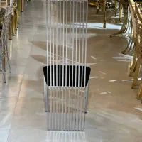 صندلی یونانی/تالاری/تشریفات/رستوران