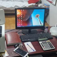 راهنمایی وکمک برای یه منشی خوب پیداکنم