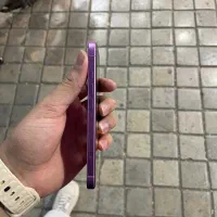 اپل iPhone 16 با حافظهٔ ۱۲۸ گیگابایت|موبایل|اصفهان, کوی امام|دیوار
