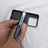 notee14|موبایل|میبد, |دیوار