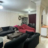 اجاره آپارتمان مسکونی گلسار