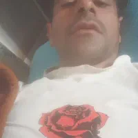 نظافت باغ ویلا و داخل ویلا و باغچه