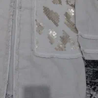 مانتو سایز ۴۲|لباس|پاکدشت, پاکدشت (مامازند)|دیوار