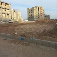 پیش-فروش-85متری-خیابان-22بهمن-زیباشهر