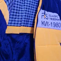 کاپشن مردانه|لباس|قدس, شهرقدس|دیوار