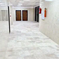 مجتمع پزشکان ۱۰۰ متری خ ساری روبرو بیمارستان|اجارهٔ دفتر کار، اتاق اداری، مطب|قائم‌شهر, |دیوار