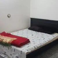 خانه-مسافر