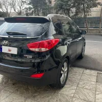 توسان|خودرو سواری و وانت|تهران, پونک|دیوار