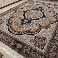 فرش ۱۲متری