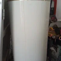 آبگرمکن زمینی