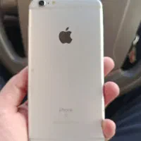 +iphone 6s|موبایل|بروجرد, |دیوار