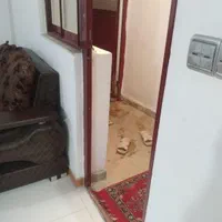 اجاره روزانه/هفتگی/ماهانه ۱۲۰ متری در اسماعیل آباد|اجارهٔ کوتاه‌مدت آپارتمان و سوئیت|رشت, فرزانه|دیوار