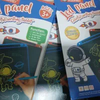 تبلت جادویی