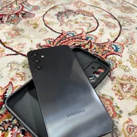 سامسونگ Galaxy A24 4G با حافظهٔ ۱۲۸ گیگابایت