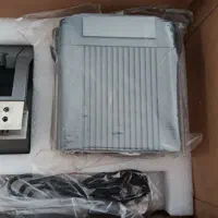 هیتر هویه کوییک tr1100