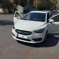 شاهین ۴۰۲|خودرو سواری و وانت|رشت, تازه آباد|دیوار