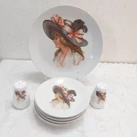 خیارخوری رخ